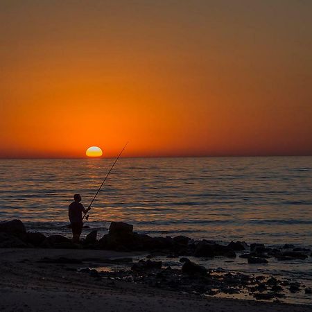 مالدونادو Aparthotel La Musica Y El Mar المظهر الخارجي الصورة